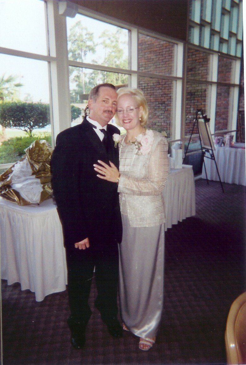 Anne Arsenault Granger - Photo 87