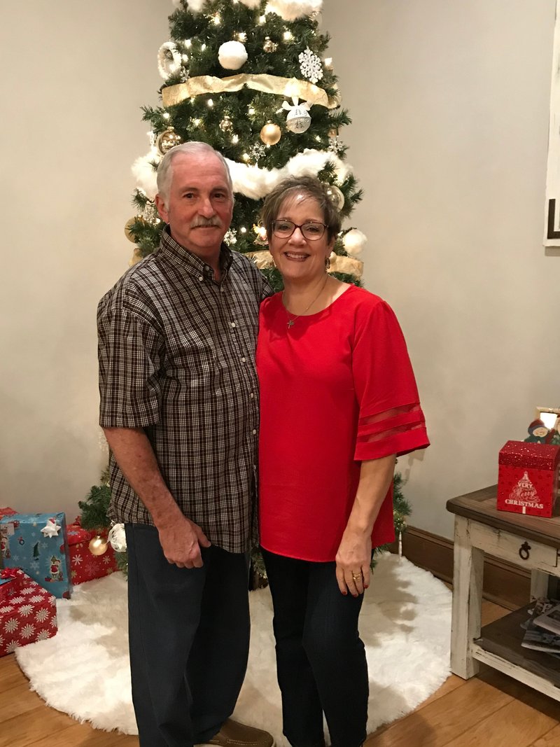 Anne Arsenault Granger - Photo 93