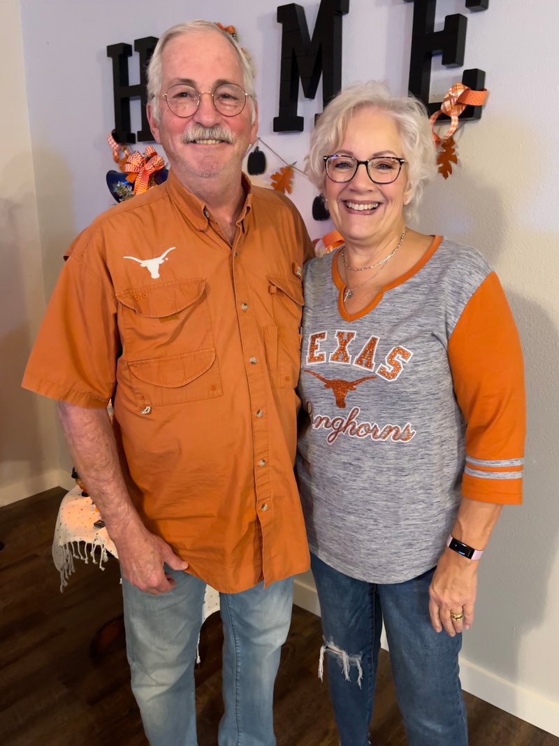 Anne Arsenault Granger - Photo 92