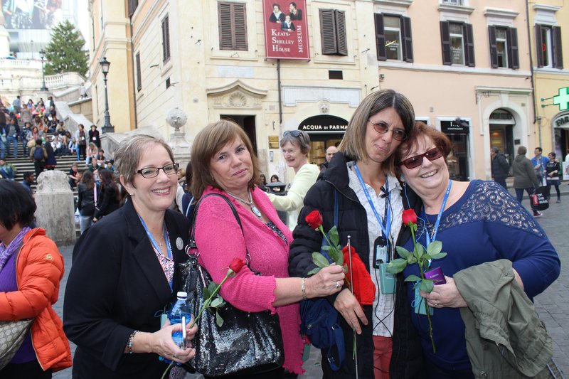 Anne Arsenault Granger - Photo 102