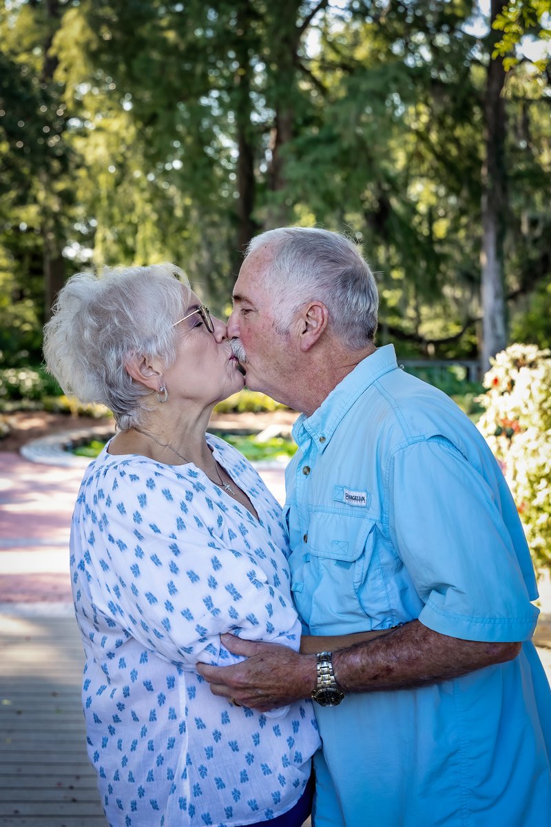 Anne Arsenault Granger - Photo 101