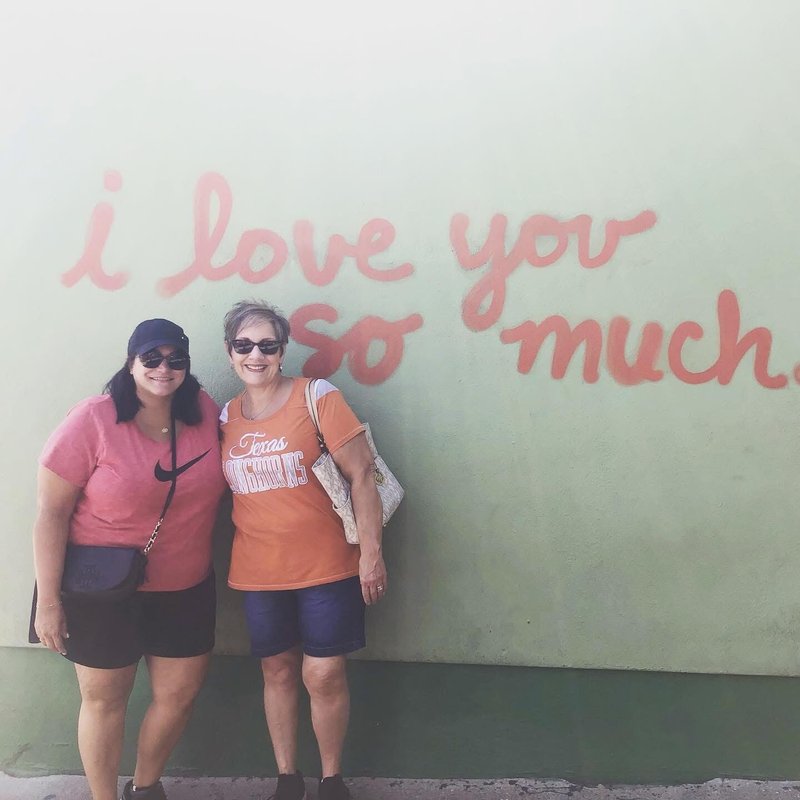 Anne Arsenault Granger - Photo 107