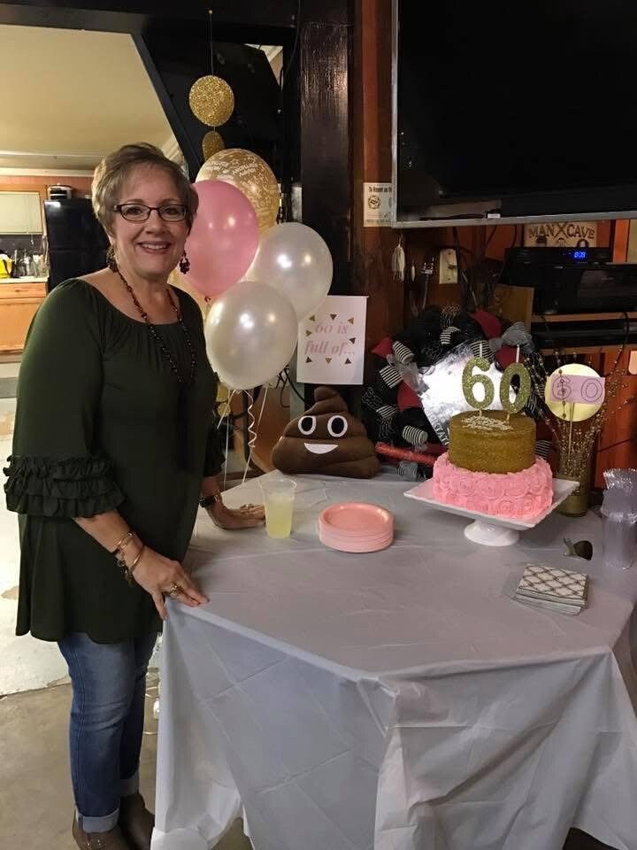 Anne Arsenault Granger - Photo 109