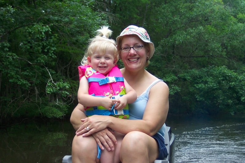 Anne Arsenault Granger - Photo 110