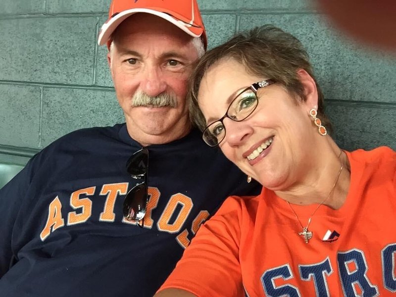 Anne Arsenault Granger - Photo 114