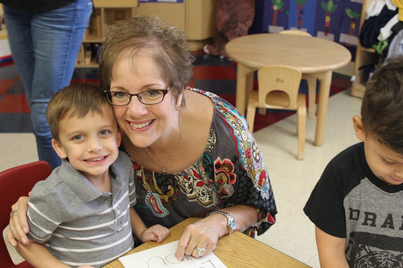 Anne Arsenault Granger - Photo 113