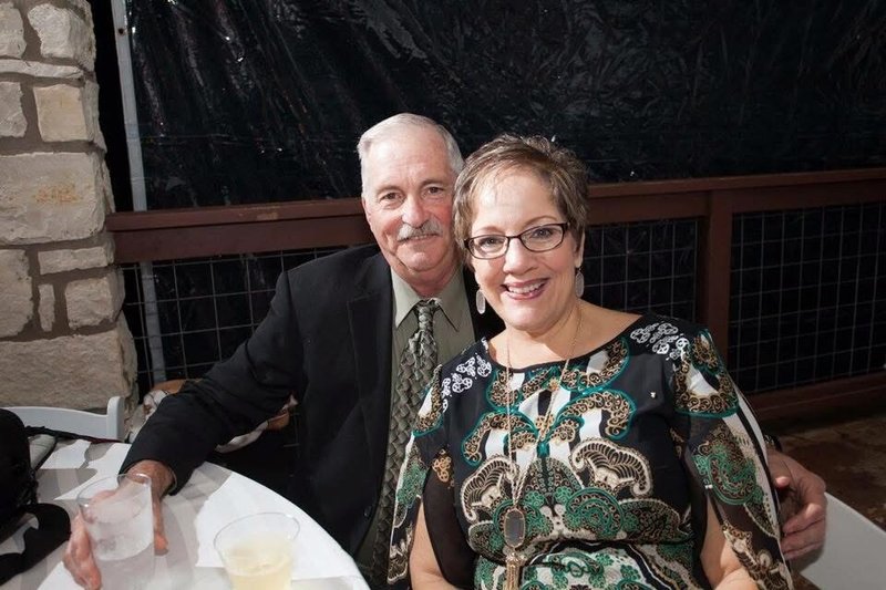 Anne Arsenault Granger - Photo 119