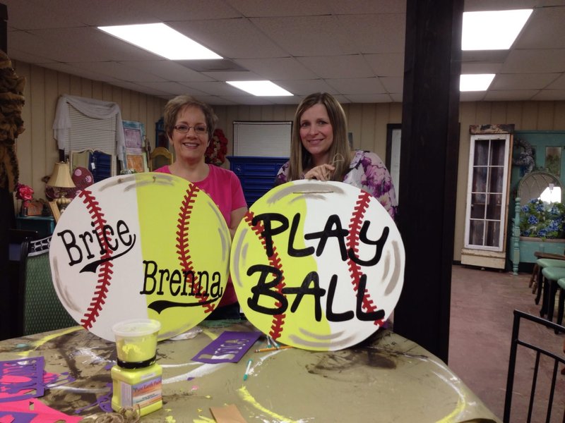 Anne Arsenault Granger - Photo 120