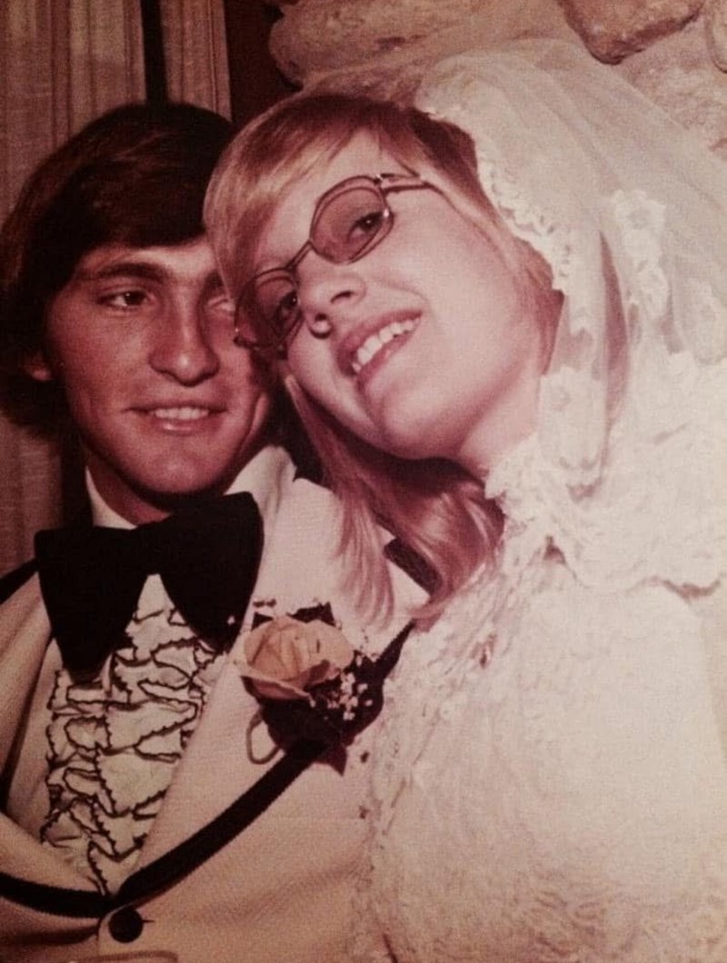 Anne Arsenault Granger - Photo 126