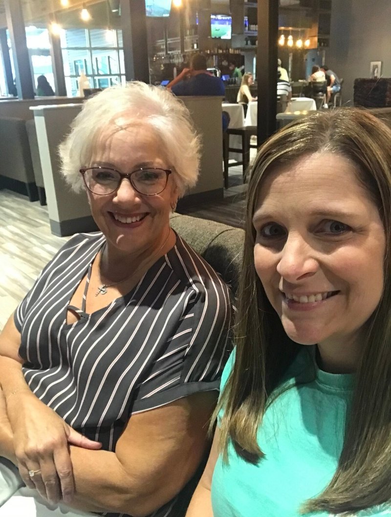 Anne Arsenault Granger - Photo 129