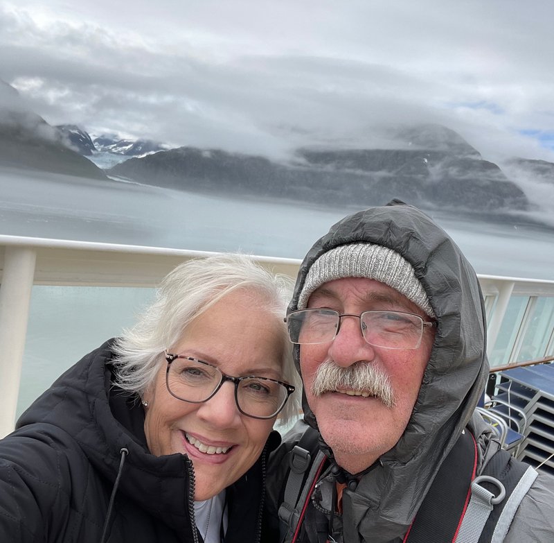 Anne Arsenault Granger - Photo 128