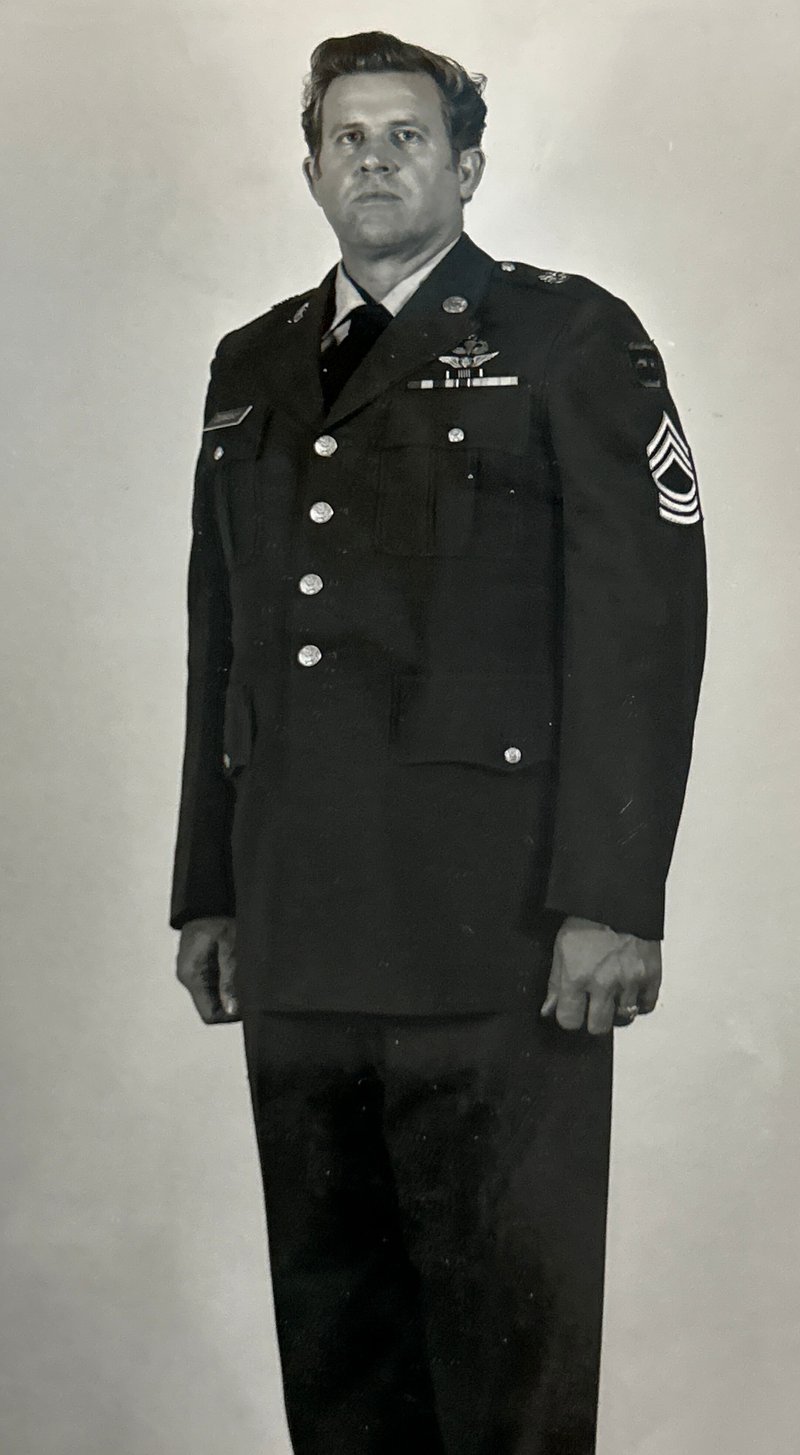 Donald "Don" Ray Dunaway - Photo 5