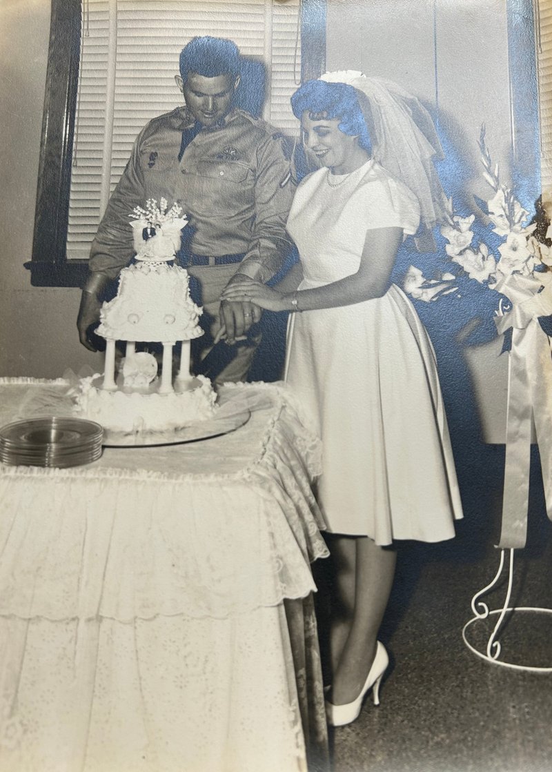 Donald "Don" Ray Dunaway - Photo 8