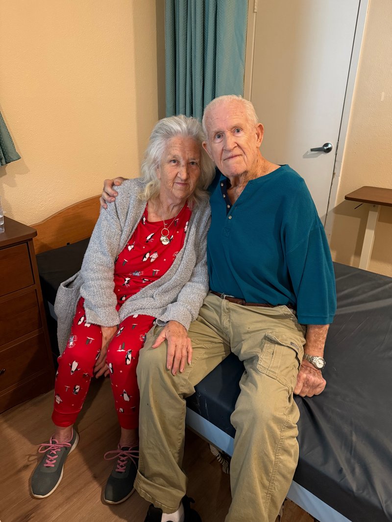 Donald "Don" Ray Dunaway - Photo 17