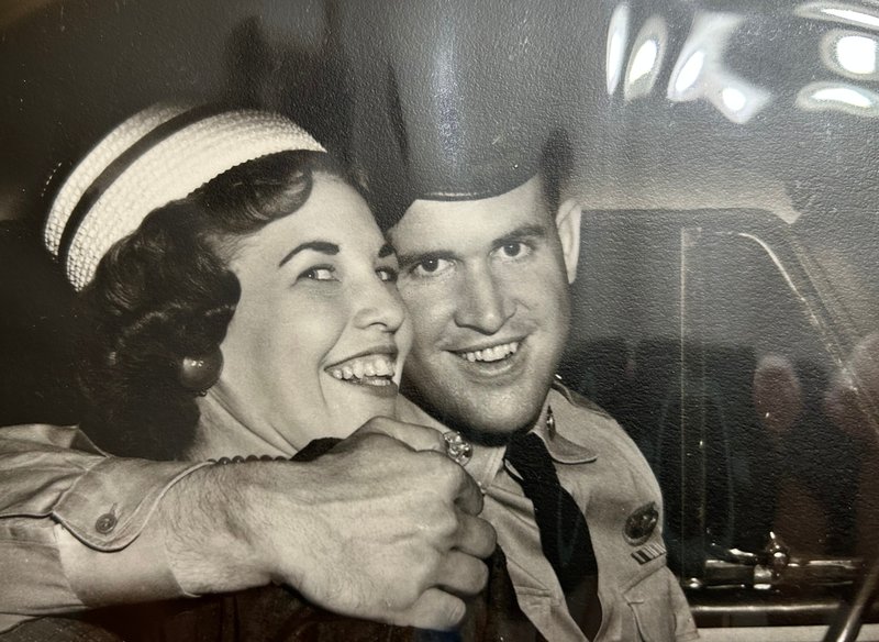 Donald "Don" Ray Dunaway - Photo 20