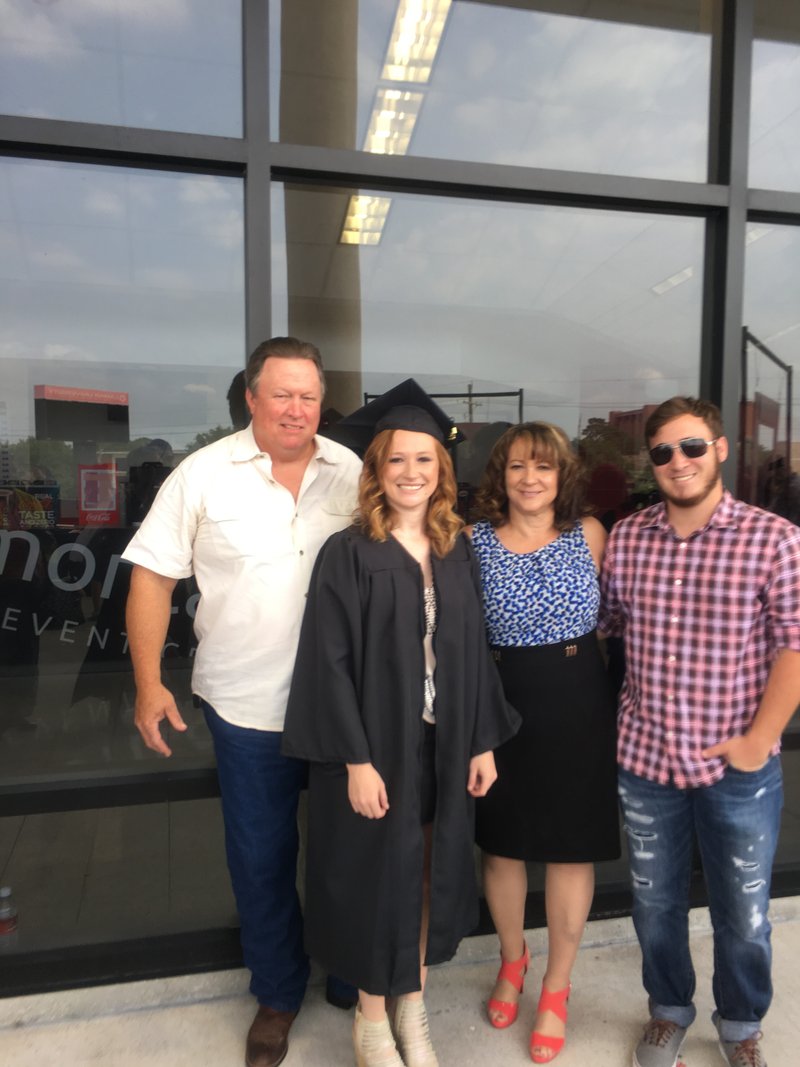 James "Bubba" Leslie Harkness - Photo 30