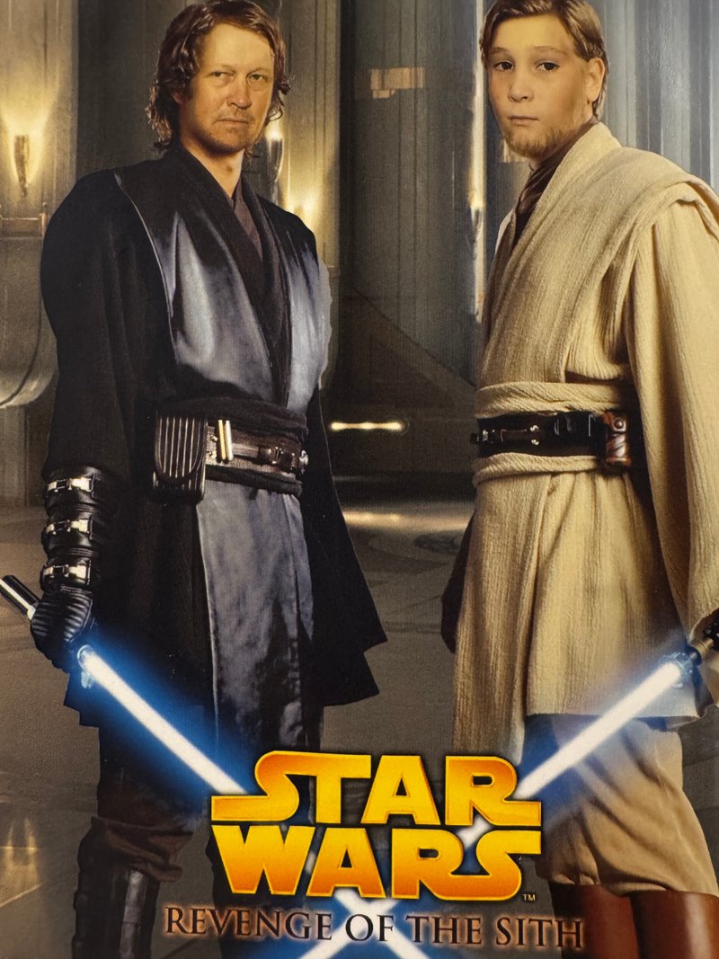 James "Bubba" Leslie Harkness - Photo 33