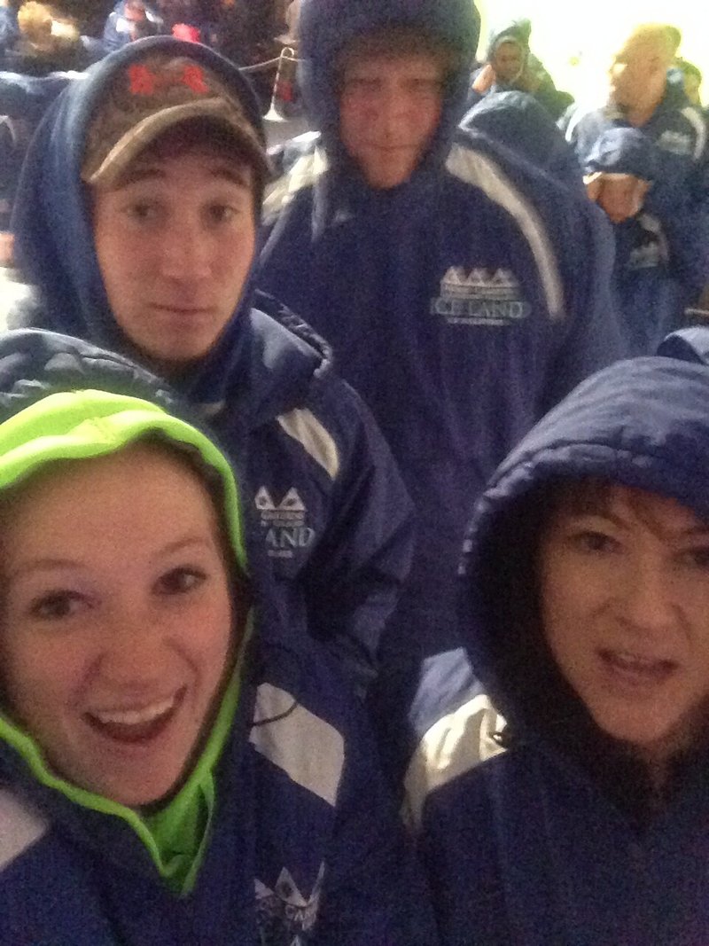 James "Bubba" Leslie Harkness - Photo 40