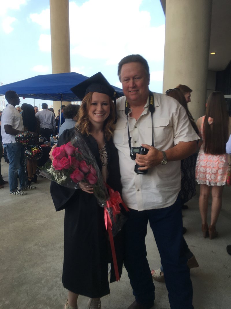 James "Bubba" Leslie Harkness - Photo 58