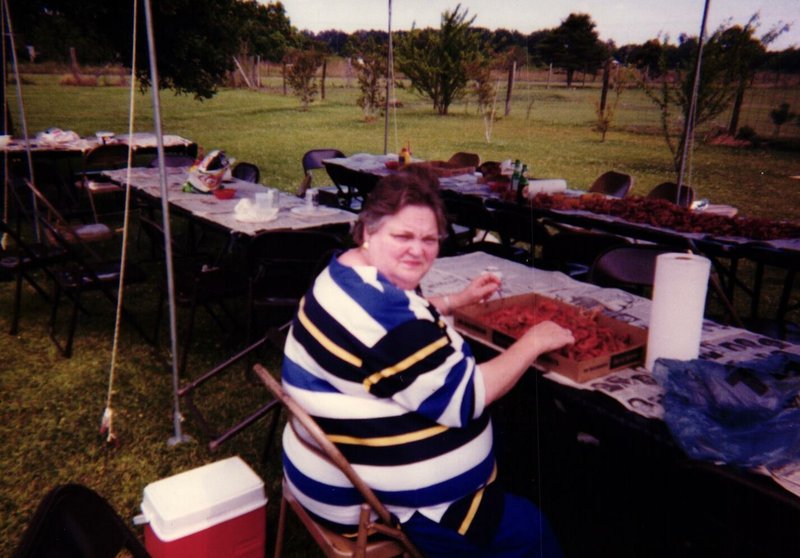 Janet Lee Hebert - Photo 2