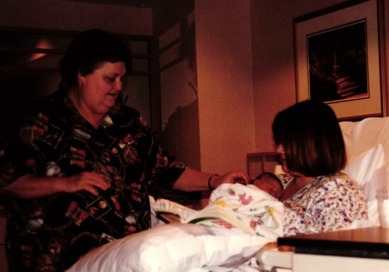 Janet Lee Hebert - Photo 7