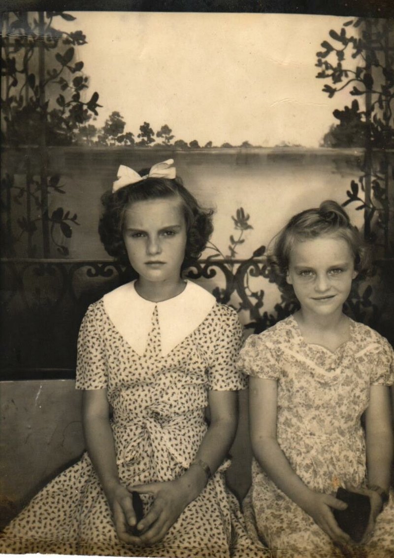 Janet Lee Hebert - Photo 16