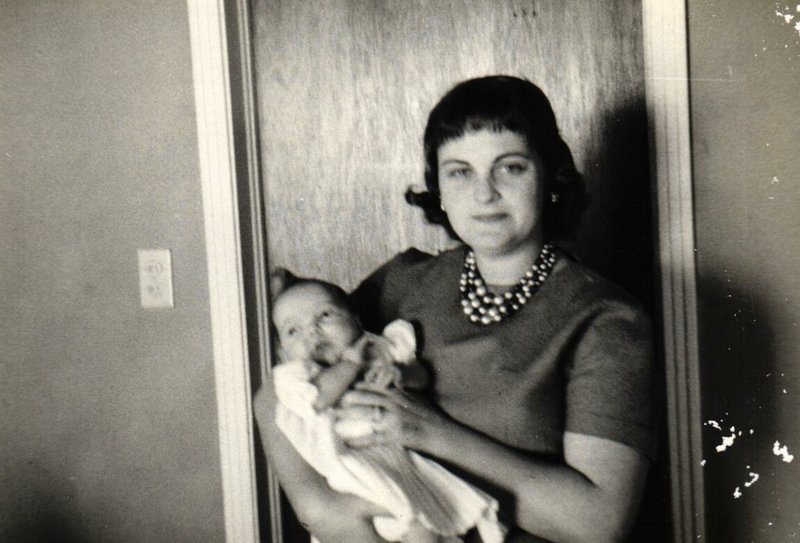 Janet Lee Hebert - Photo 17