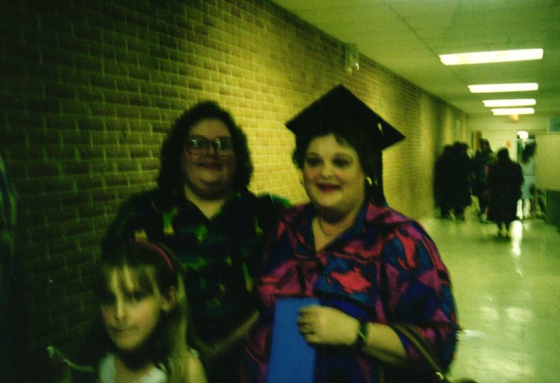 Janet Lee Hebert - Photo 24