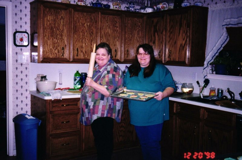 Janet Lee Hebert - Photo 26