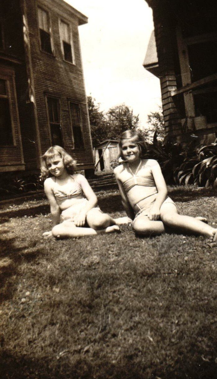 Janet Lee Hebert - Photo 27