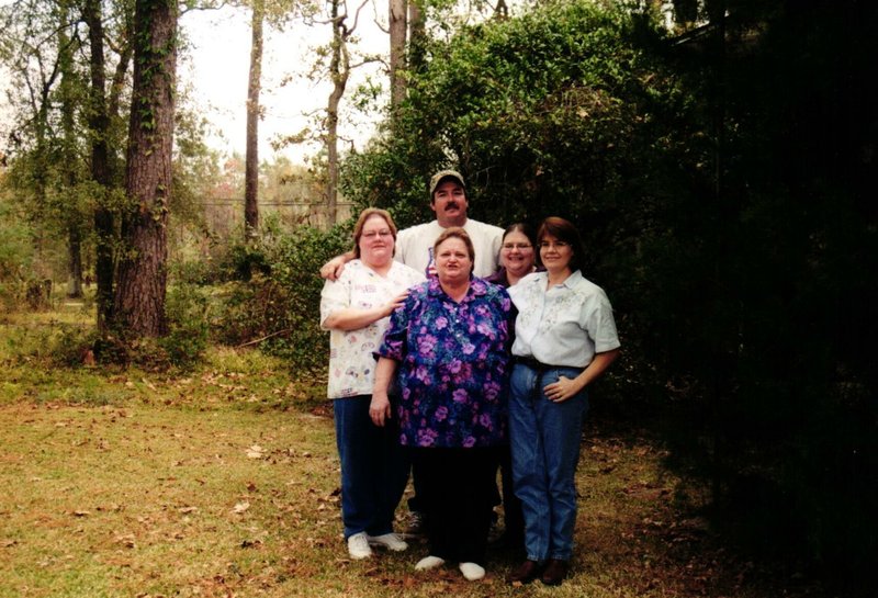 Janet Lee Hebert - Photo 28