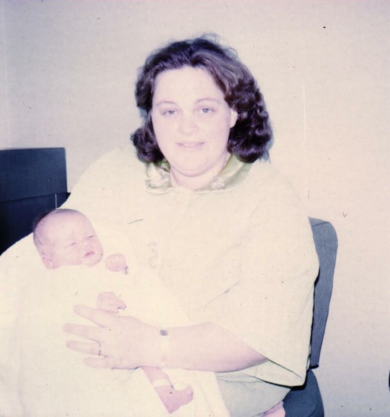 Janet Lee Hebert - Photo 35