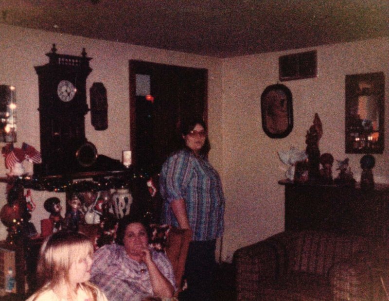 Janet Lee Hebert - Photo 36