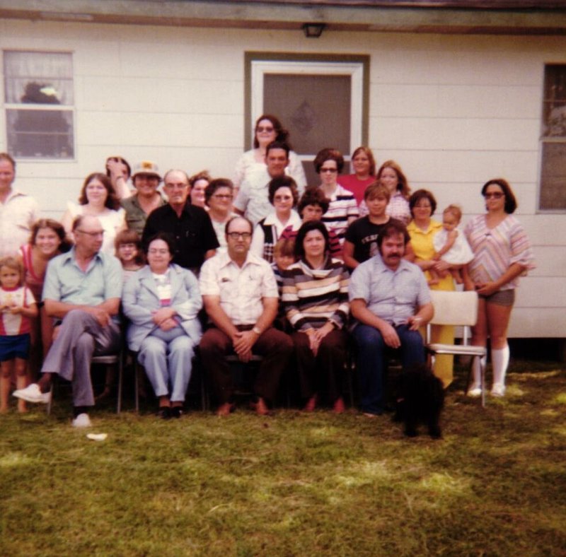 Janet Lee Hebert - Photo 43