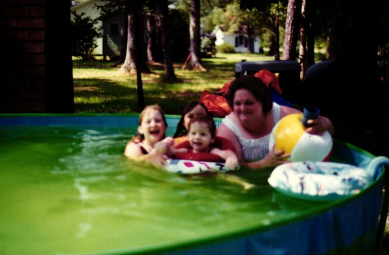 Janet Lee Hebert - Photo 44