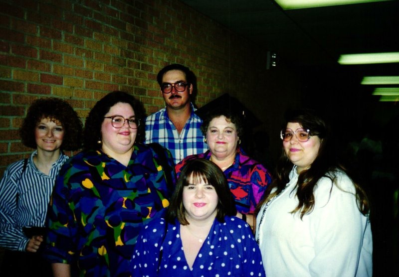 Janet Lee Hebert - Photo 51