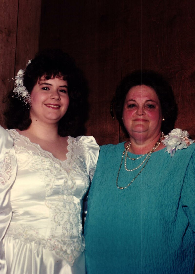 Janet Lee Hebert - Photo 53