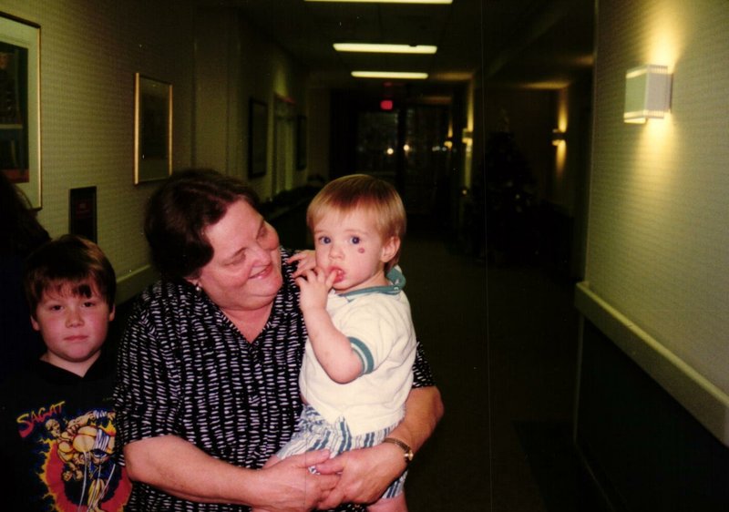 Janet Lee Hebert - Photo 57