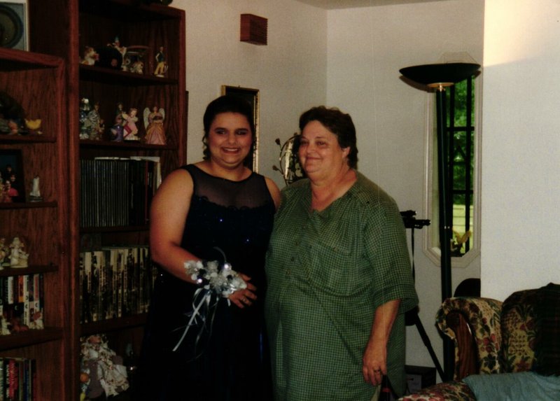 Janet Lee Hebert - Photo 59