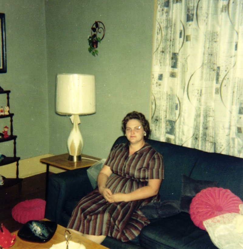 Janet Lee Hebert - Photo 61