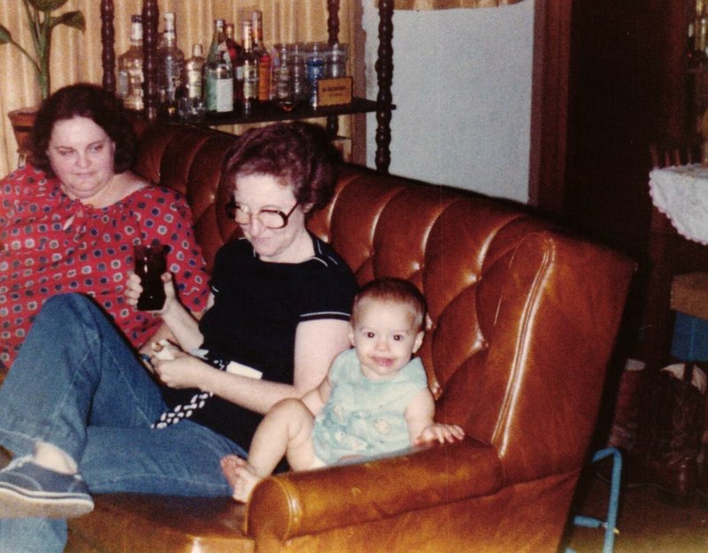 Janet Lee Hebert - Photo 60