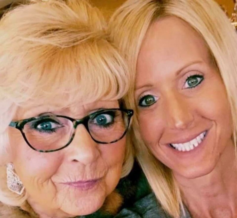 Marilyn Carol Prewitt - Photo 5