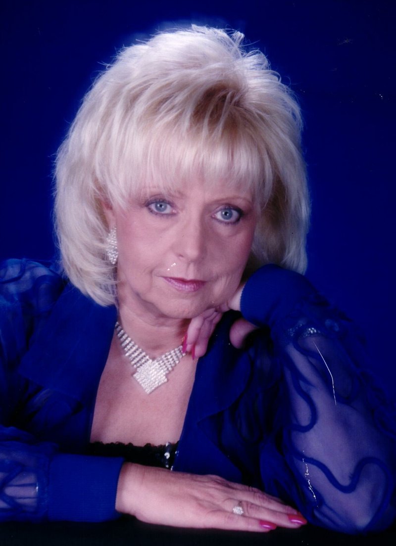 Marilyn Carol Prewitt - Photo 7