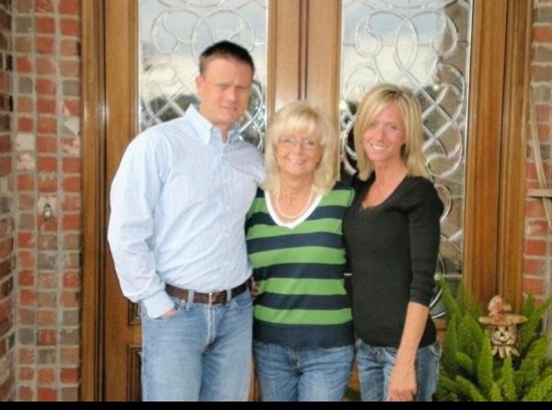 Marilyn Carol Prewitt - Photo 13