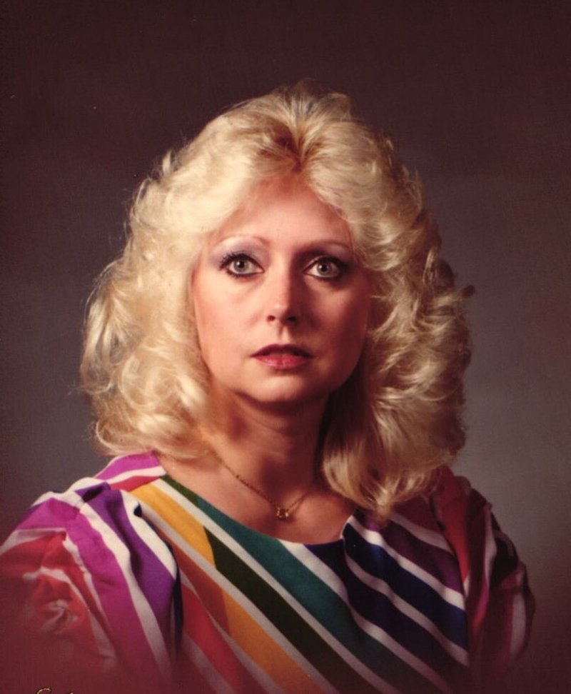 Marilyn Carol Prewitt - Photo 21