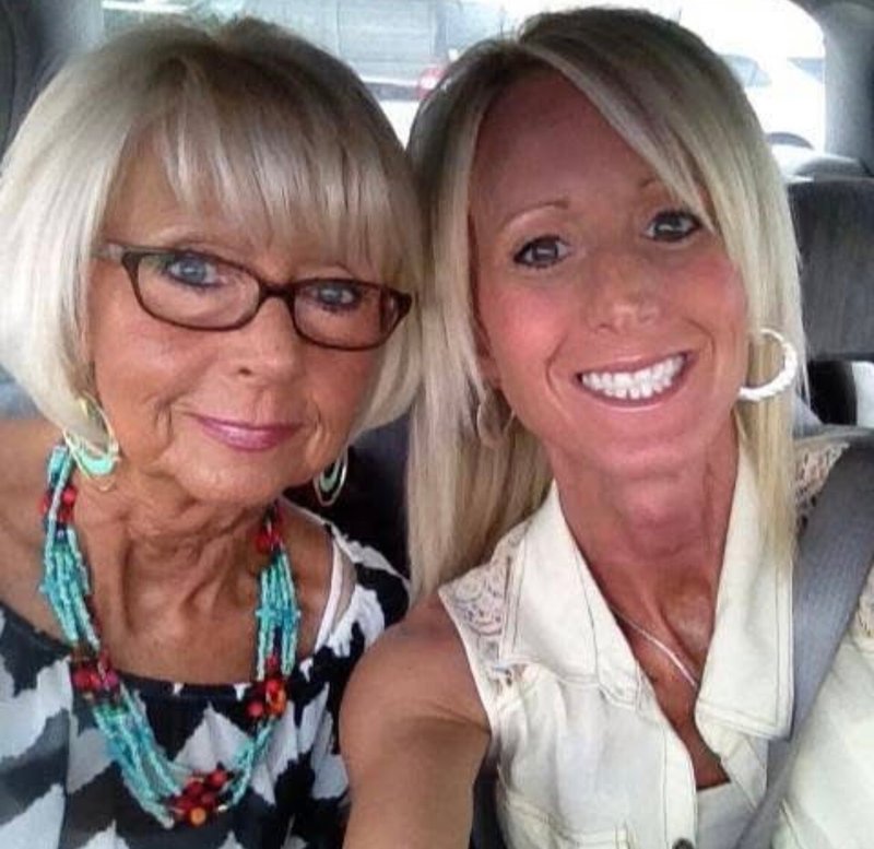 Marilyn Carol Prewitt - Photo 25