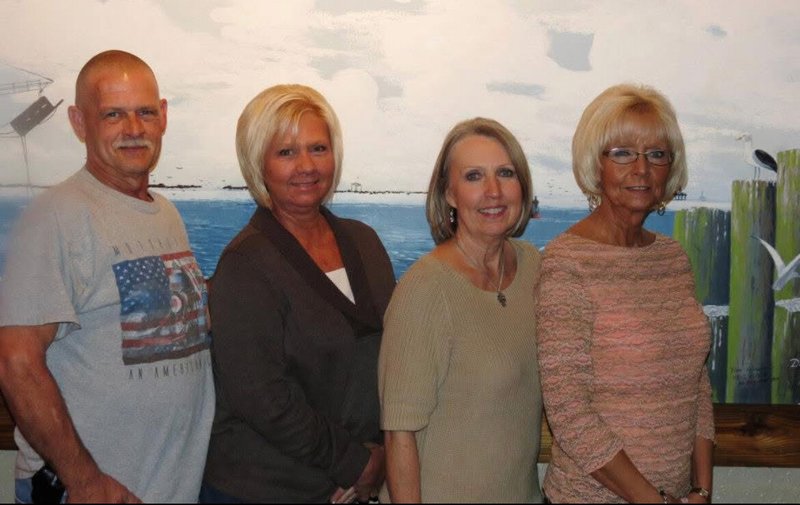 Marilyn Carol Prewitt - Photo 26