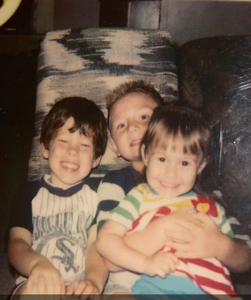 Marilyn Carol Prewitt - Photo 27