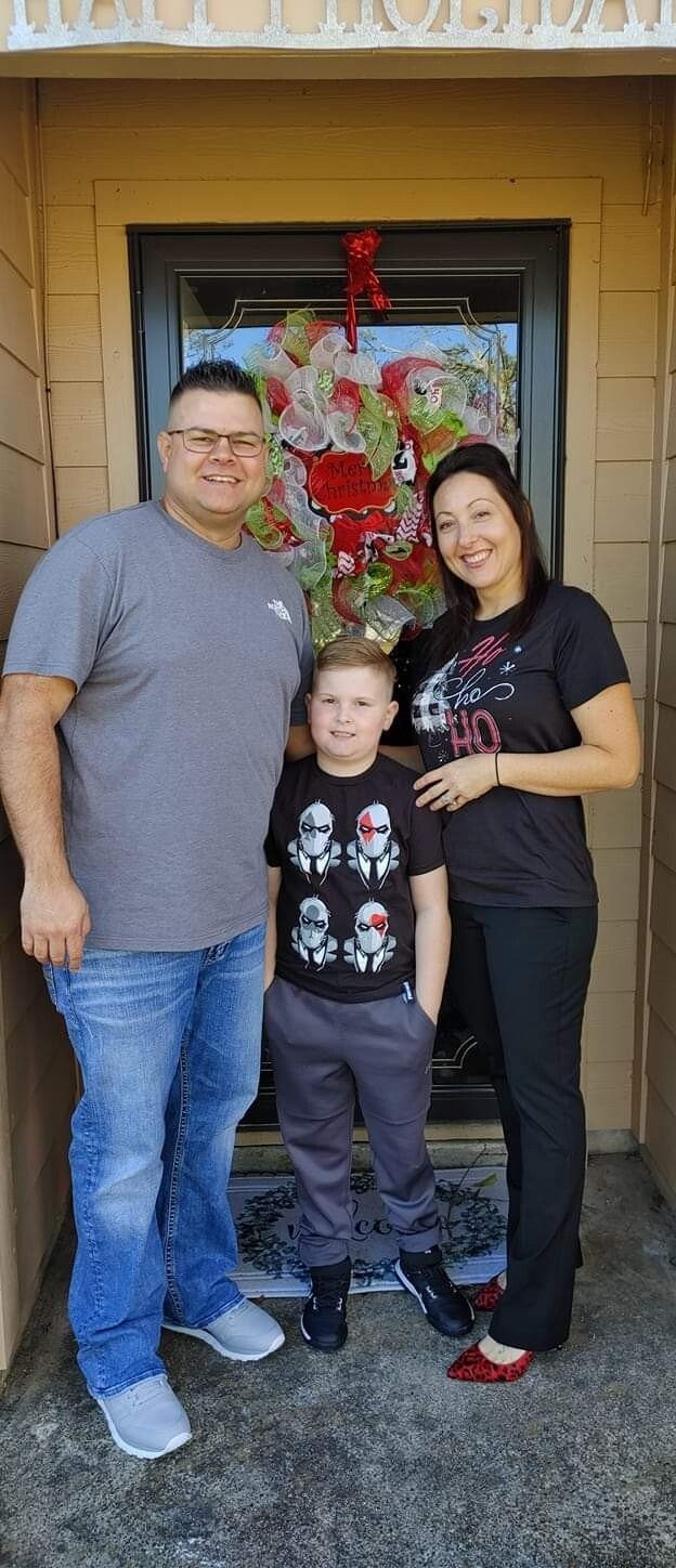 Marilyn Carol Prewitt - Photo 29