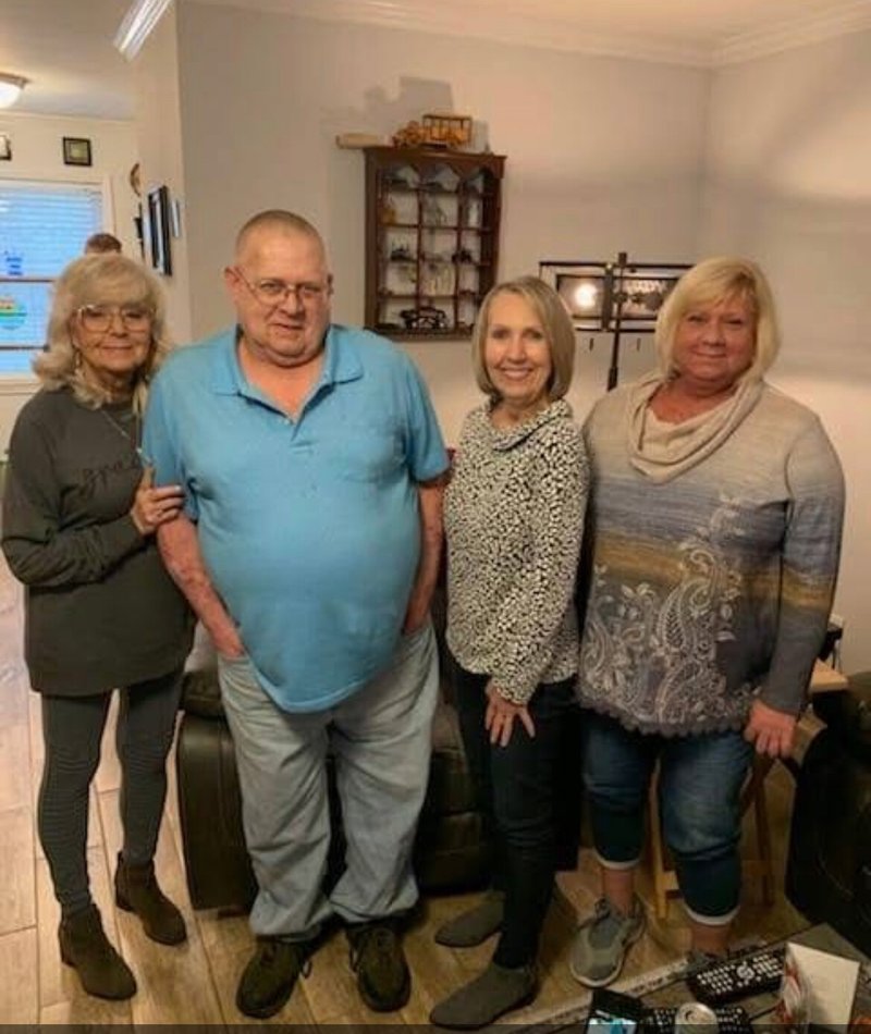 Marilyn Carol Prewitt - Photo 34